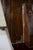 A Pair of Antique Victorian Hall Chairs (Late 19th Century) For Sale - Image 14 of 15