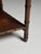 Antique Side Table in Faux Bamboo, 1900 For Sale - Image 16 of 18