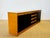 Vintage Scandinavian Teak Sideboard, 1970 For Sale - Image 4 of 13