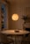 Dune 27 Murano Jacketed Glass Chandelier in Sand-Taupe Color, 2010s For Sale - Image 18 of 18