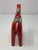 Swedish Dala Horses, Nils Olsson, 1960s, Set of 2 For Sale - Image 4 of 12