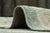 Textile Turkish Oushak Runner Rug 2'6" x 10' #17454 For Sale - Image 7 of 8