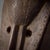 Early 20th Century Bamana Kore Mask Mali For Sale In Denver - Image 6 of 10