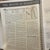Frank Lloyd Wright Vintage January 1938 Architectural Forum Featuring Frank Lloyd Wright For Sale - Image 4 of 12