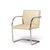 Brueton Mid Century Brno Chairs - Set of 4 For Sale In Chicago - Image 6 of 13