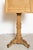 French Walnut Lectern/Reading Stand For Sale - Image 4 of 18
