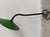 Farmhouse Vintage Nathan Turner Metal Industrial Light Fixture Sconce For Sale - Image 3 of 11