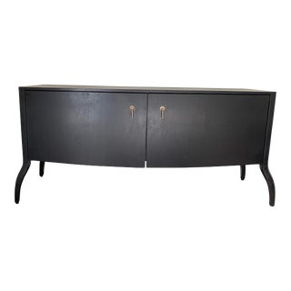 Contemporary Lulu and Georgia Anabella Console For Sale
