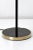 Large Italian Floor Lamp from Stilnovo, 1950s For Sale - Image 10 of 11