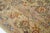 Textile Pak Persian Tabriz Design Rug 3'9'' X 5'9'' For Sale - Image 7 of 11