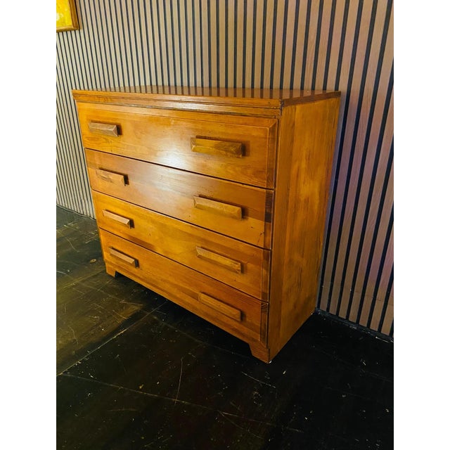 Who knew your dresser could look so good? Our vintage collection of dressers and armories are the perfect fit for any...