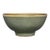 Antique Chinese Longquan Celadon Bowl For Sale