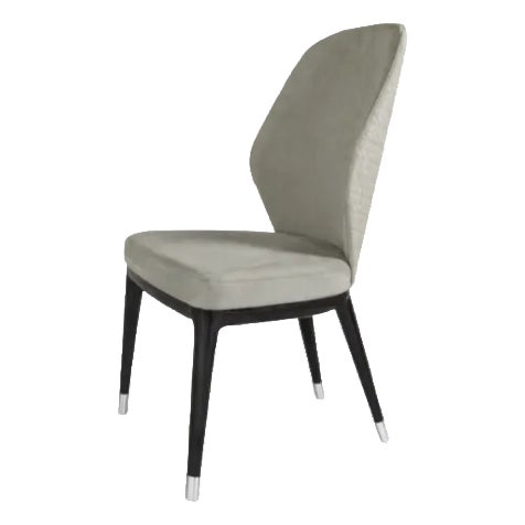 Maya Side Chair One Only For Sale
