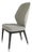 Maya Side Chair One Only For Sale