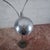 Three-Light Floor Lamp attributed to Goffredo Reggiani, 1970s For Sale - Image 11 of 18