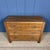French Oak Chest of Drawers, 1920s For Sale - Image 4 of 16