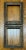 Late 19th Century Pair of Victorian Walnut Shadow Box Picture Frames for 9” X 10.75” For Sale - Image 5 of 5