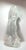 Late 20th Century Signed De Stefano Prismadomus Acrylic Female Nude Sculpture 29/160, Made in Italy For Sale - Image 10 of 13