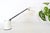 Vintage Telescopic Table Desk or Wall Lamp from Koch Creations, Germany, 1960s For Sale - Image 9 of 13