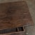 Antique 18th Century Country French Rustic Farmhouse Coffee Table For Sale - Image 15 of 18