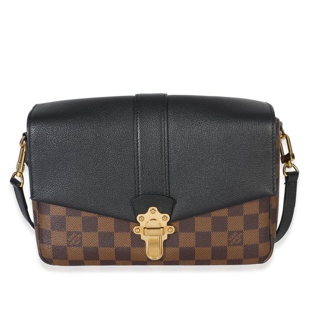 Item #: 154228 Interior Material: Microfiber Size: PM Features Interior: Two gussets. Two slip pockets. One zip pocket...