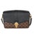 Item #: 154228 Interior Material: Microfiber Size: PM Features Interior: Two gussets. Two slip pockets. One zip pocket...