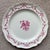 Vintage Wedgwood-10 Place-Settings-68 Pieces-"Williamsburg Husk" For Sale In New York - Image 6 of 12