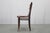 Art Nouveau Bentwood Chairs from Thonet, Czechoslovakia, 1920s, Set of 2 For Sale - Image 3 of 18