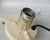 Vintage Mushroom Lamp from Peill & Putzler, 1970s For Sale - Image 18 of 18