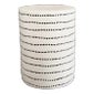 Shop Curated Home Goods and Furnishings