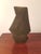 African Stone Art Symbol For Sale - Image 4 of 8
