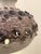 Mid-Century Danish Ceramic Pendant Lamp For Sale In New York - Image 6 of 12