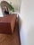 Danish Mid-Century Modern Credenza For Sale In San Francisco - Image 6 of 6