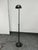 Robert Abbey Robert Abbey Kinetic Floor Lamp For Sale - Image 4 of 12