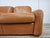 Piumotto Two-Seater Sofa by Arrigo Arrigoni for Busnelli, 1970 For Sale - Image 6 of 18