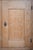 Vintage Oak Sideboard by Henning Kjærnulf for EG Møbler, Denmark, 1960s For Sale - Image 9 of 14