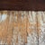 Antique Early American Primitive Chestnut Farmhouse Dining Table, Circa 1800 For Sale - Image 18 of 18