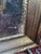 Antique 18th Century Religious Cuzco Oil Painting the Adoration of the Magi For Sale - Image 12 of 18