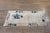 Early 20th Century Chinese Art Deco Rug For Sale - Image 14 of 14