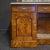 Aesthetic Movement Walnut Washstand For Sale - Image 14 of 18