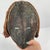 Early 20th Century Early 20th Century Dan Deangle Mask For Sale - Image 5 of 6
