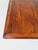 Danish Coffee Table by Grete Jalk for Glostrup Møbelfabrik, 1960s For Sale - Image 18 of 18