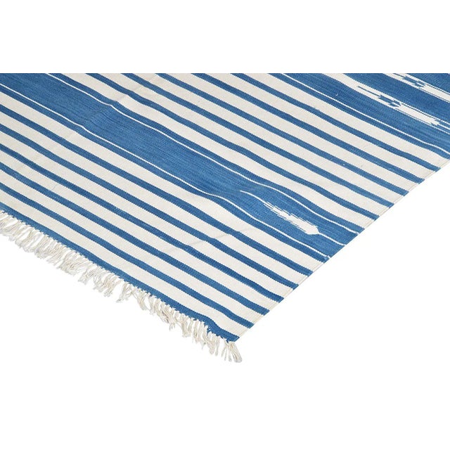 Looking for a custom size or color? For more information on customization capabilities, please reach out to...