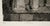 Paper "Bottles" - Etching in Ink on Paper (Artist's Proof) by Doris Warner For Sale - Image 7 of 8