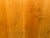 Mid-Century Brutalist Two-Piece Oak and Burl Armoire by Tobago Furniture For Sale - Image 10 of 14
