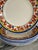 1930s 1930’s Ditmar Urbach Decorative Plates - Set of 5 For Sale - Image 5 of 9