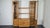 Ercol Tall Windsor Glazed Display Cabinet attributed to Lucian Ercolani for Ercol, 1990s For Sale - Image 4 of 17
