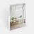 Contemporary Beyond Color: White Interiors From Simple to Sublime For Sale - Image 3 of 9