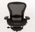 Herman Miller "Aeron" Office Chair For Sale - Image 10 of 10