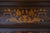 Vintage Italian Dutch Marquetry Secretary Desk For Sale - Image 16 of 18